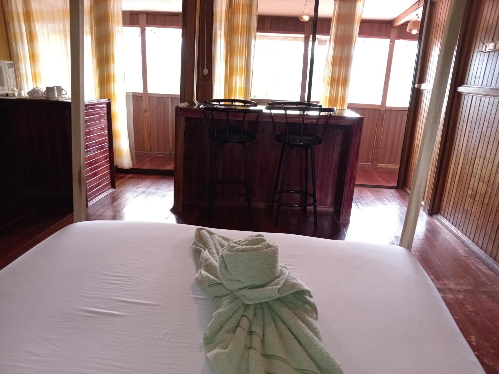Hotel Green Mountain טוריאלבה מראה חיצוני תמונה